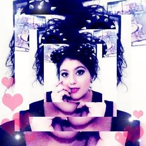 Meet your Posher, Michel